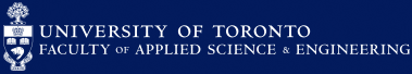 university of torontos research on the profile of an abusive profile university of torontos research on the profile of an abusive profile