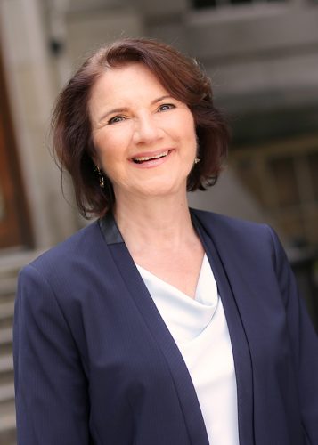 dean cristina amon