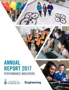 annual report 2017 cover