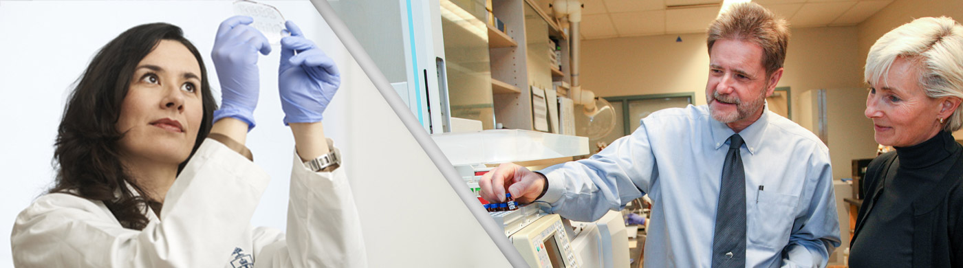 engineering-reseach engineering-reseach
