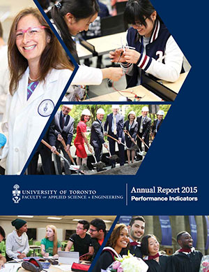 Annual Report 2015