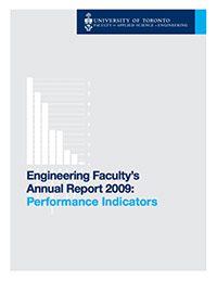 FASE-annual-report-2009-200