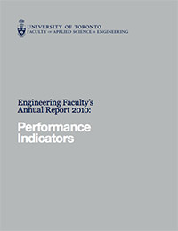 FASE-annual-report-2010-200