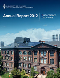 FASE-annual-report-2012-200