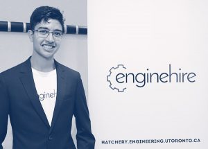 enginehire team