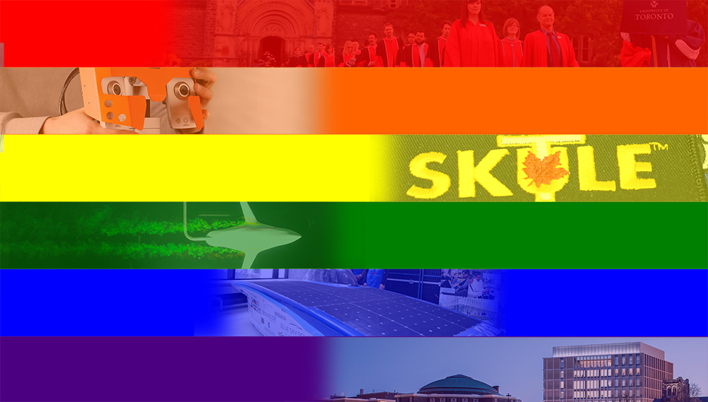 Eng-pride-3 display your pride
