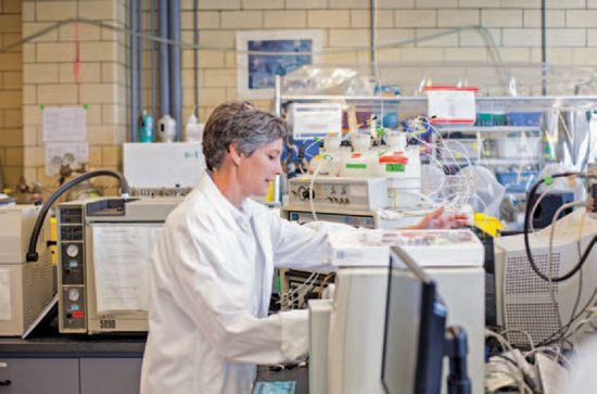 18013-UofT-Engineering_Final-Book-HighRes_Page_76_Image_0003 BioZone