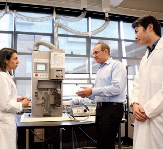 18013-UofT-Engineering_Final-Book-HighRes_Page_77_Image_0005 advanced manufacturing