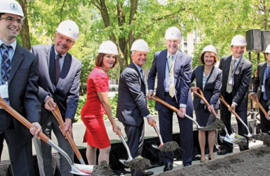 18013-UofT-Engineering_Final-Book-HighRes_Page_77_Image_0009 CEIE ground breaking