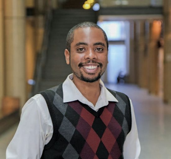 18013-UofT-Engineering_Final-Book-HighRes_Page_77_Image_0012 Mikhail Burke