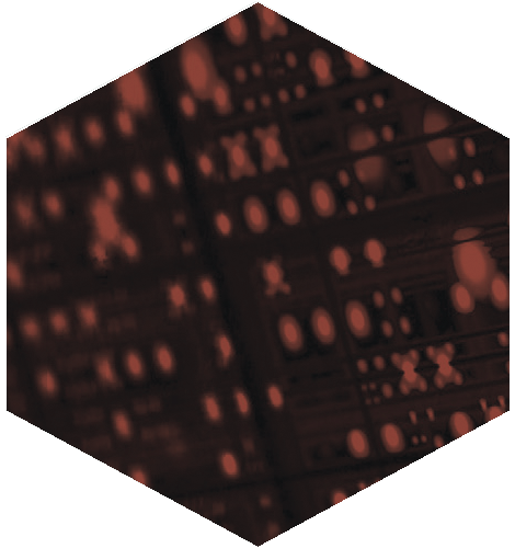 data-ai2 data-ai2