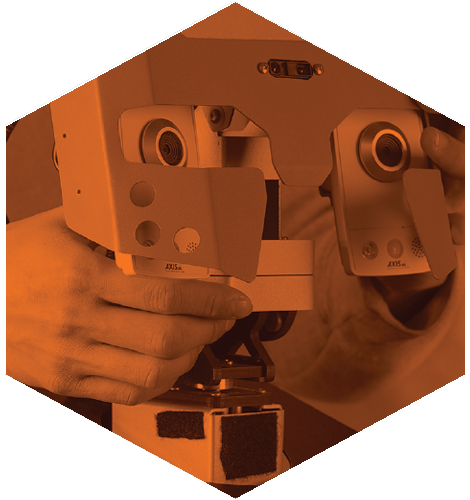 robotics2 robotics2