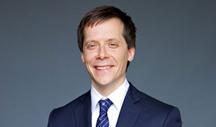 _Prof-Hibbard01-768x701