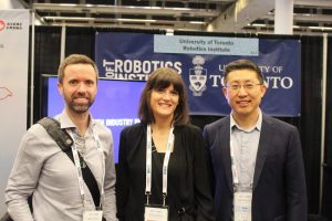 Robotics-Institute-900x600-Courtesy-of-Hallie-S-650x433 Robotics-Institute-900x600-Courtesy-of-Hallie-S-650x433
