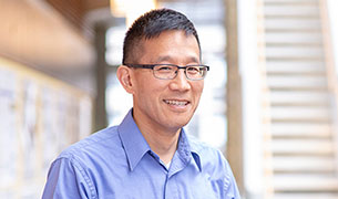 chris yip