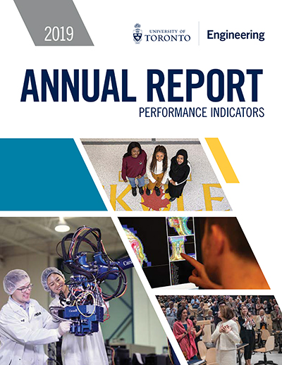 UTENG_Annual_Report_2019_Cover_Front