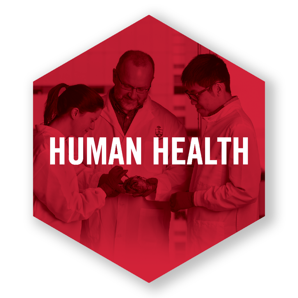 Human Health