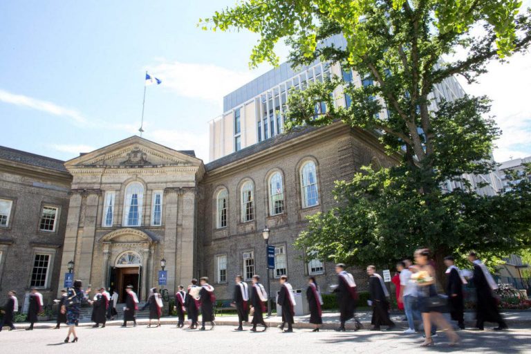 university of toronto software engineering masters