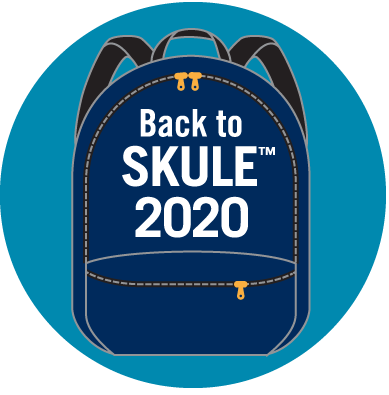 B2Skule_Capsule_Email_Header_655 B2Skule_Capsule_Email_Header_655