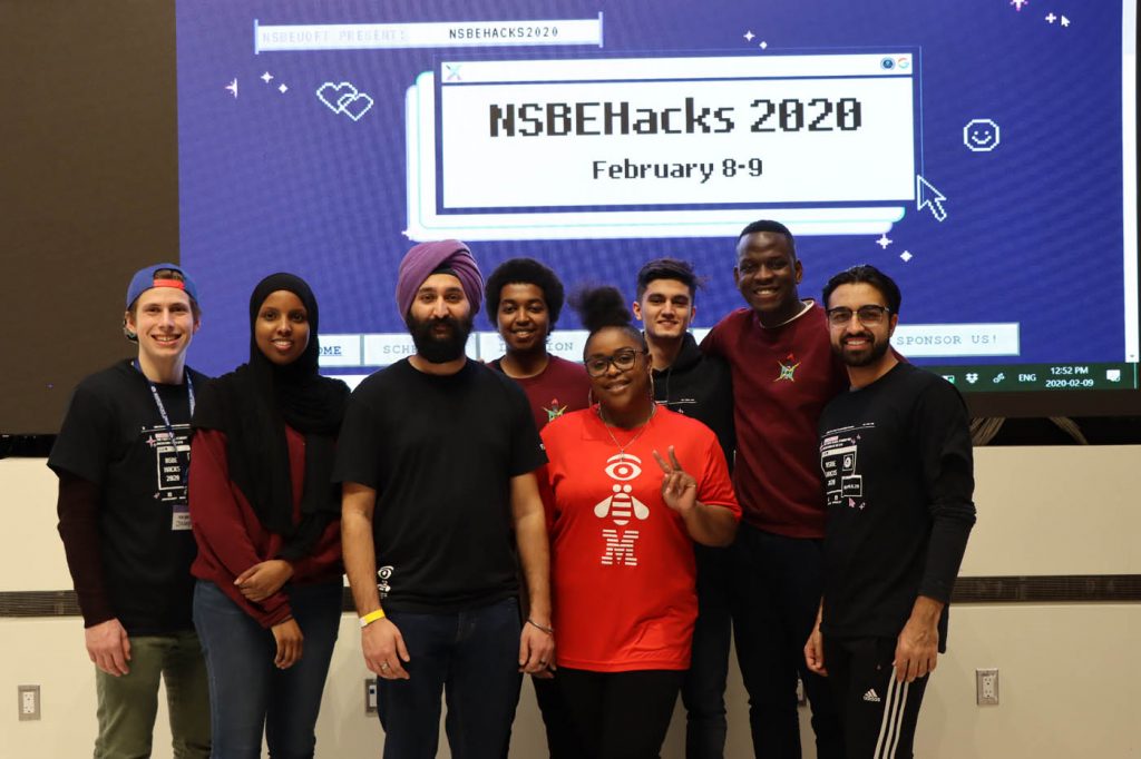 NSBE_IMG_3931 NSBE_IMG_3931