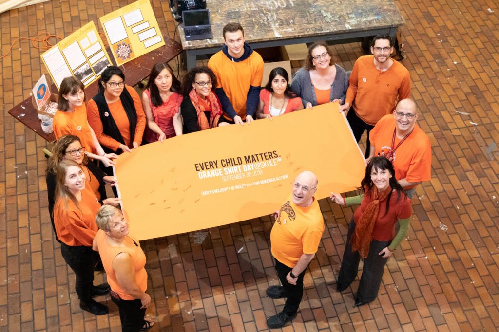 Orange_Shirt_Day Orange_Shirt_Day