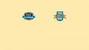 U of T Engineering – Electrical & Computer Engineering background