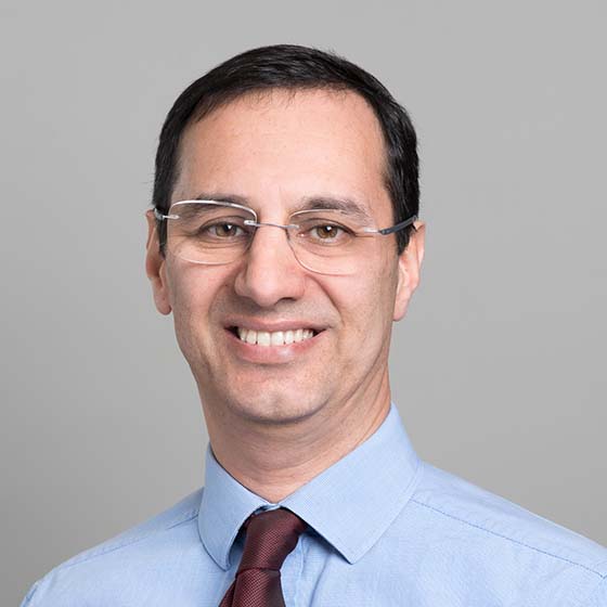 AliSheikholeslami45 AliSheikholeslami45