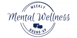 MW Weekly RoundUp White Background
