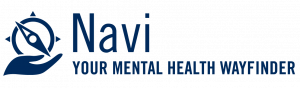 Navi_header_v2