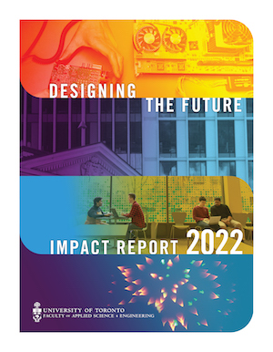 Annual_Report_2022_External_Cover