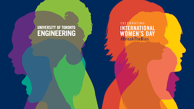 UofTEng_Virtual_BG_IWD_2022