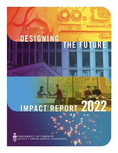 ar2022-2-cover