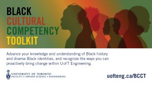 BHM_2023_Digital_Slide Black Cultural Competency Toolkit slide for classrooms