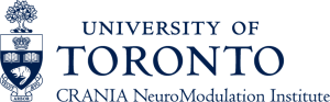 University of Toronto CRANIA Neuromodulation Institute