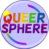 QueerSphere