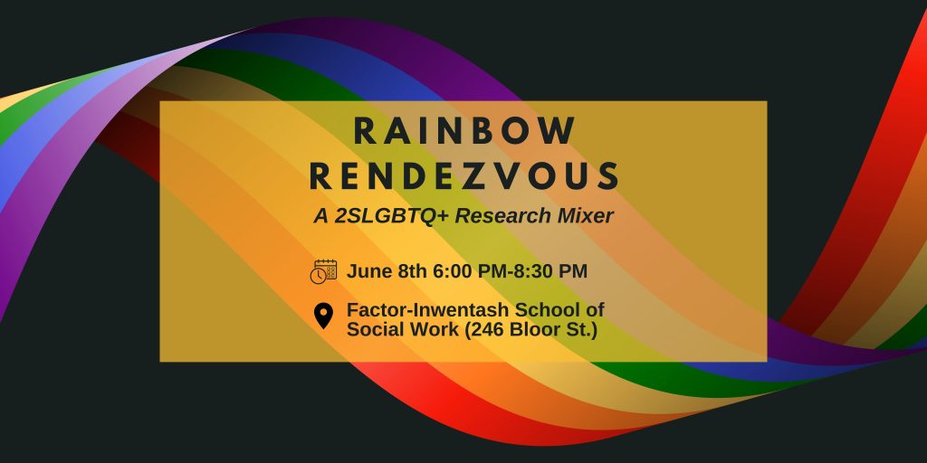 Rainbow-Rendezvous-mobile-1024x512