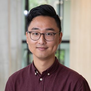 aaron-wang-portrait Aaron Wang