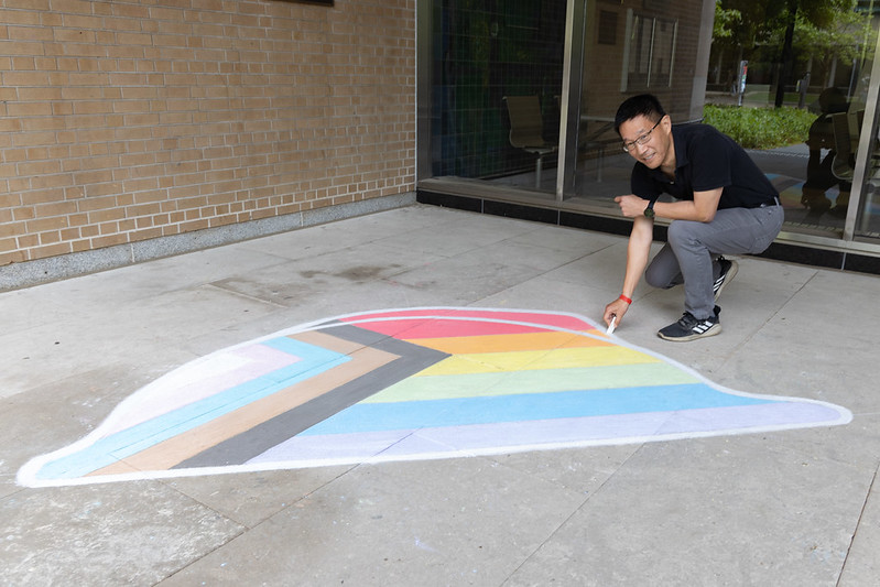 display-your-pride-chalk-drawing-with-Dean