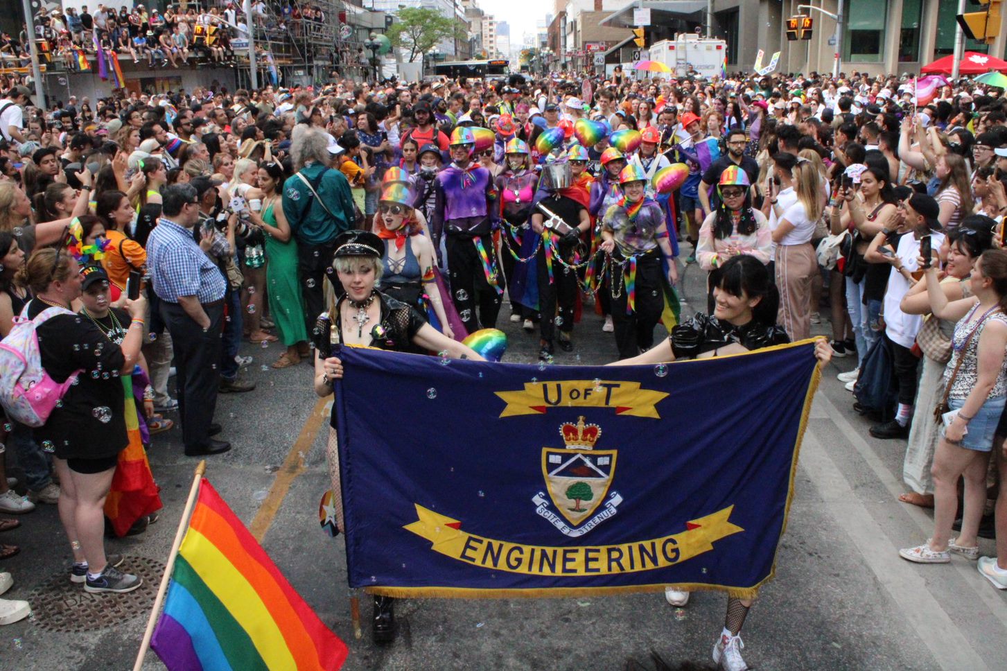 pride-parade-flag