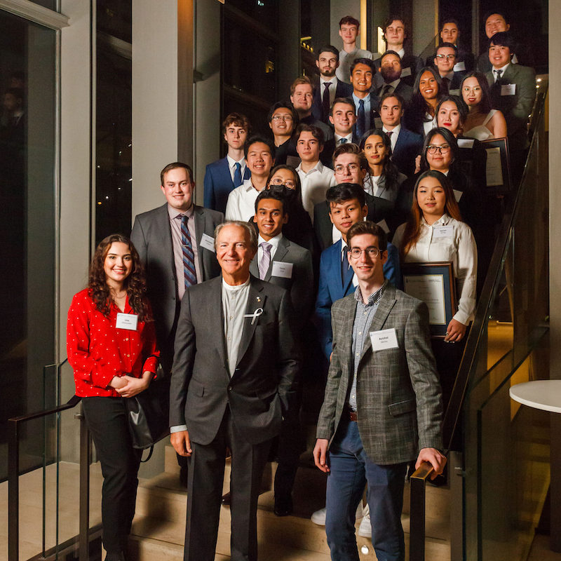 Mr-Lassonde-and-scholars_top-2048x2048 Mr-Lassonde-and-scholars_top-2048x2048