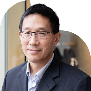 Portrait_300x300_Chris_Yip Portrait_300x300_Chris_Yip