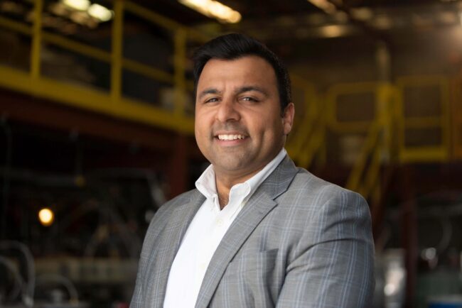 Six U of T-founded firms named among TIME magazine’s Top GreenTech Companies