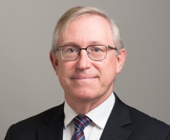 Frank Kschischang named U of T University Professor