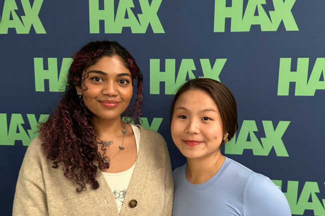 This U of T Engineering startup aims to provide clean distributed power with compact fuel cells