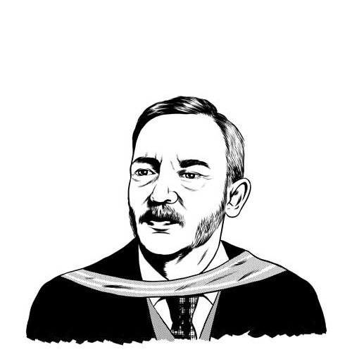 web-galbraith_final-3