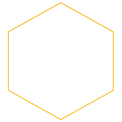 polygon graphic
