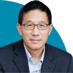 Chris_Yip_Thumbnail headshot of Chris Yip on blue semi-circle background