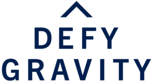 Defy-Gravity_470x251_transparent-1-300x161-1