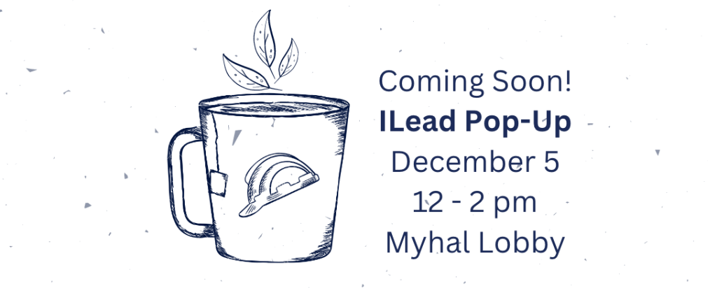 ILead-Pop-up-December-5-2022-e1668545849544-6sCoit.tmp_