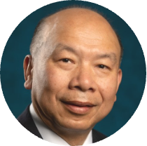 Dr. Min Zhao